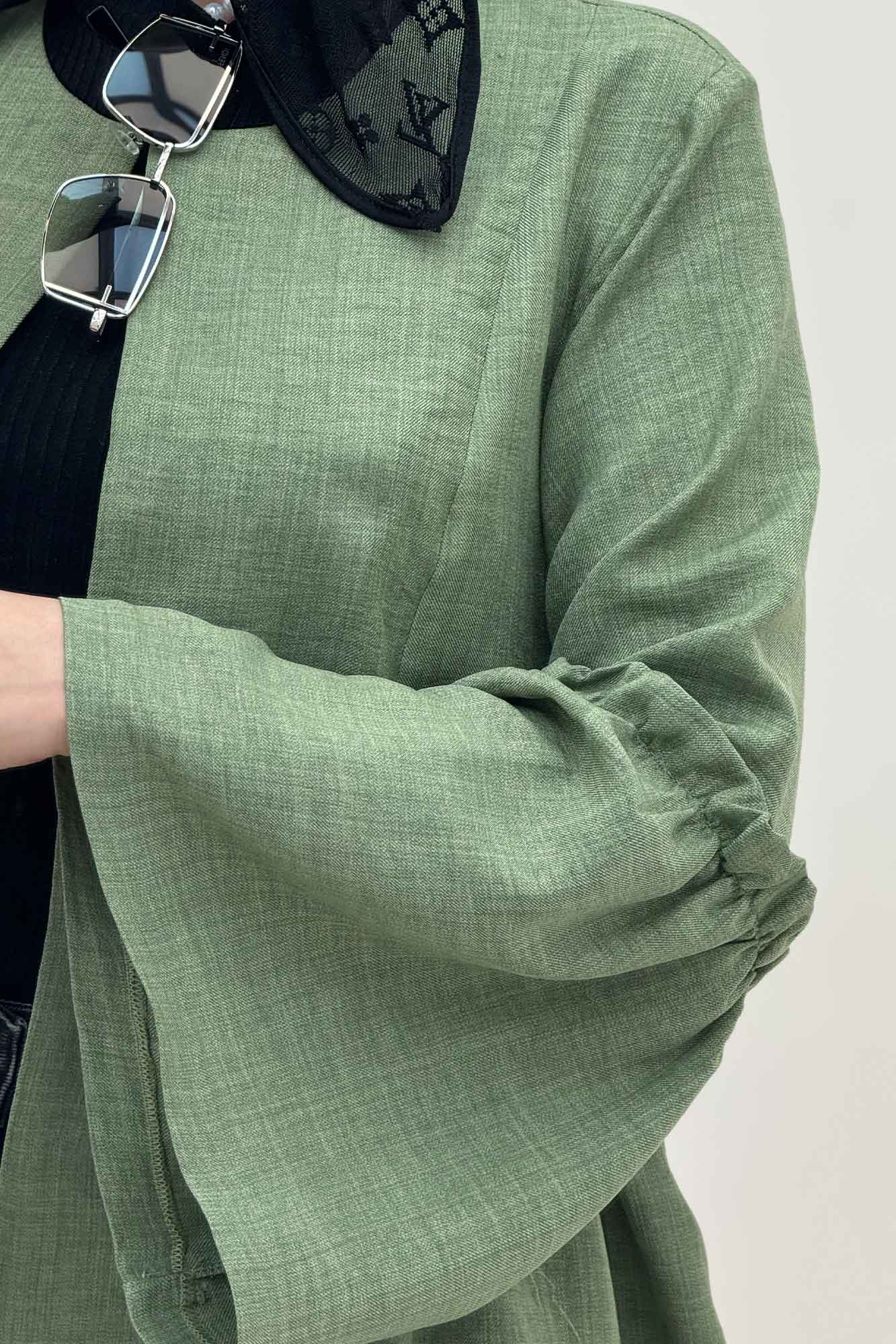 رویه شانتون عروسکی