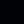 کت ژاکارد جلو موجی تک دکمه 