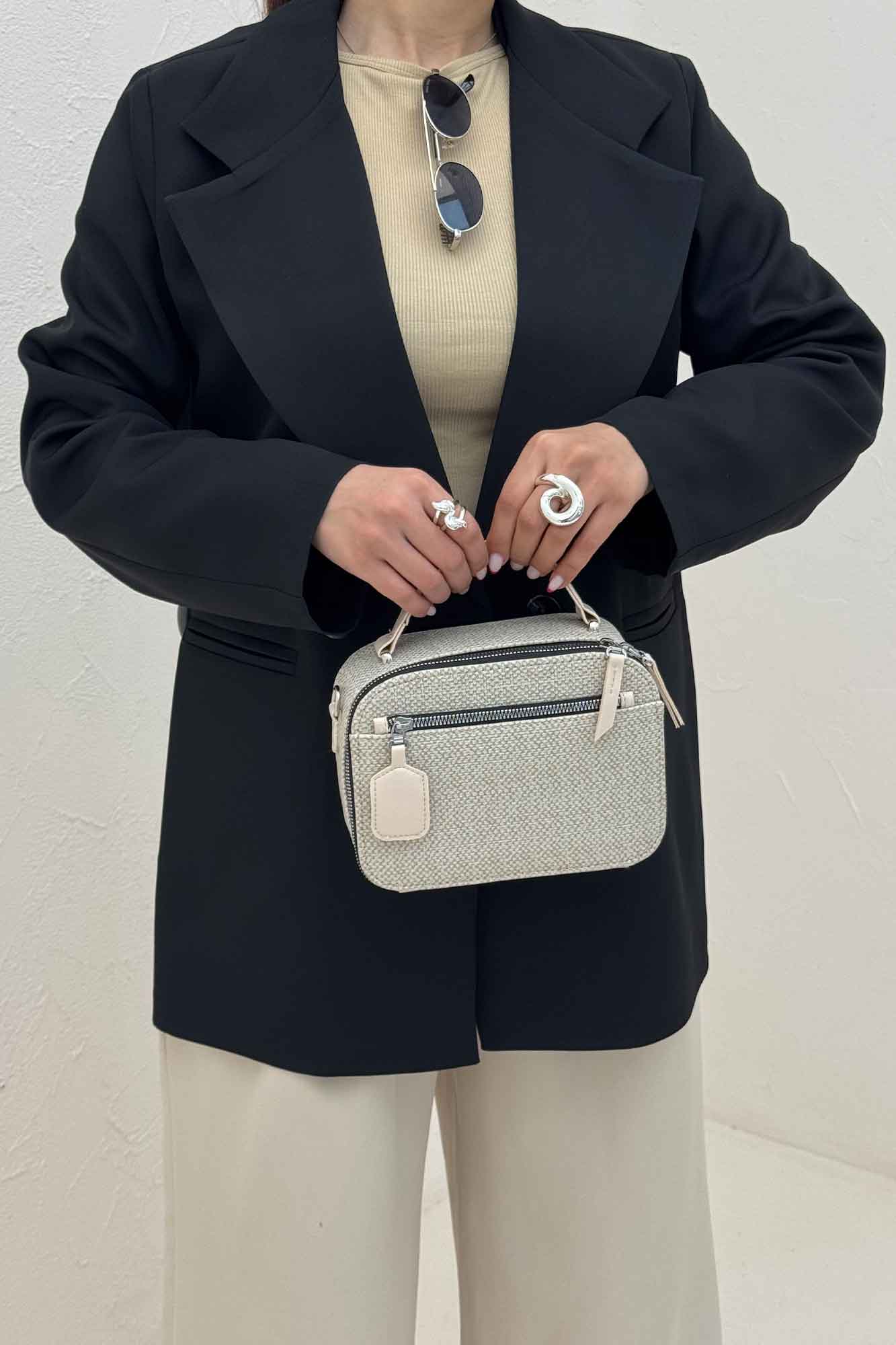 کت سوپر مازراتی 4 دکمه آریس