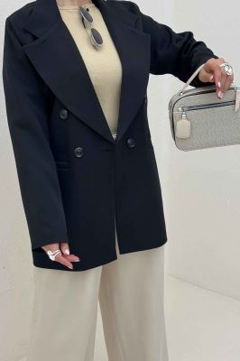 کت سوپر مازراتی 4 دکمه آریس