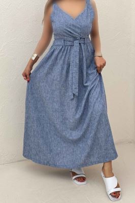 اورال بندی شانتون زارا پشت کش