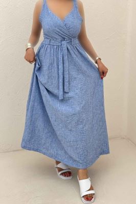 اورال بندی شانتون زارا پشت کش