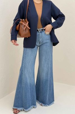 کت مازراتی کجراه تک دکمه MOCA