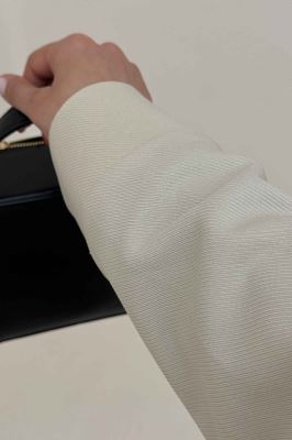 کت مازراتی کجراه تک دکمه MOCA