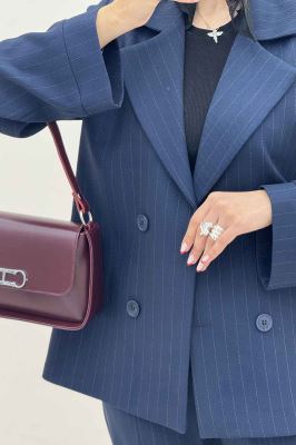 ست کت و شلوار مازراتی دیپلمات AVRIL