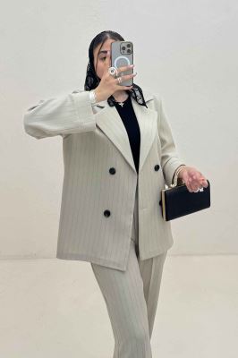 ست کت و شلوار مازراتی دیپلمات AVRIL