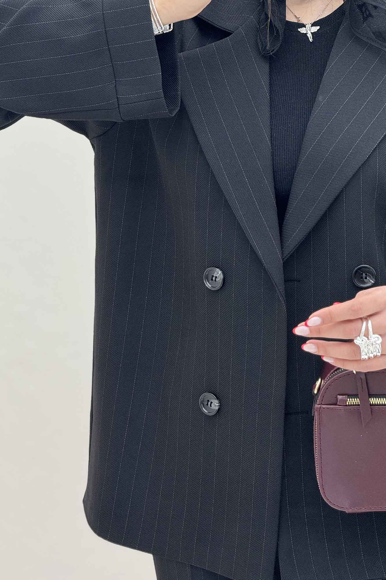 ست کت و شلوار مازراتی دیپلمات AVRIL