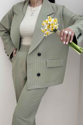 ست کت و شلوار مازراتی دیپلمات DELFIN