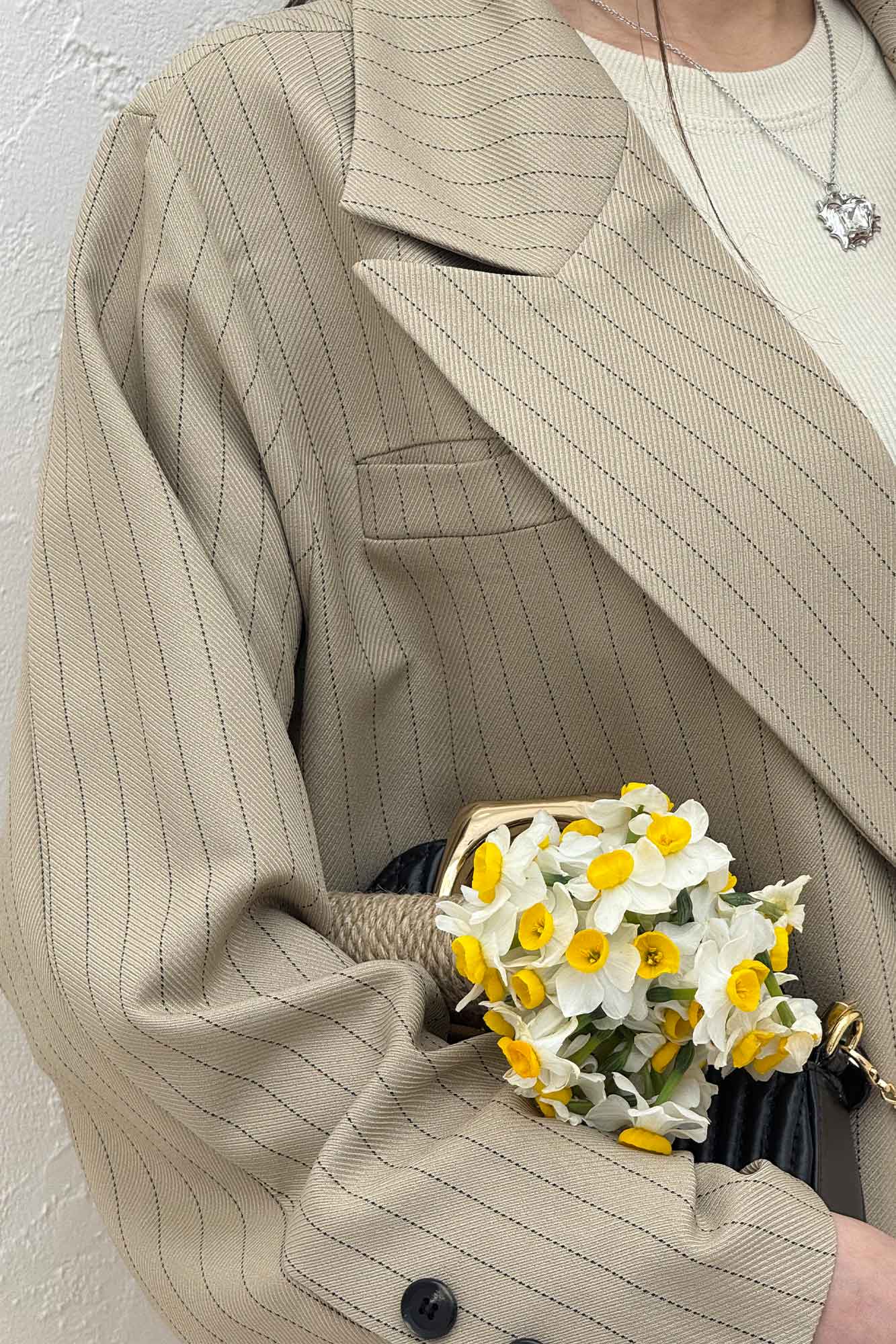 ست کت و شلوار مازراتی دیپلمات DELFIN