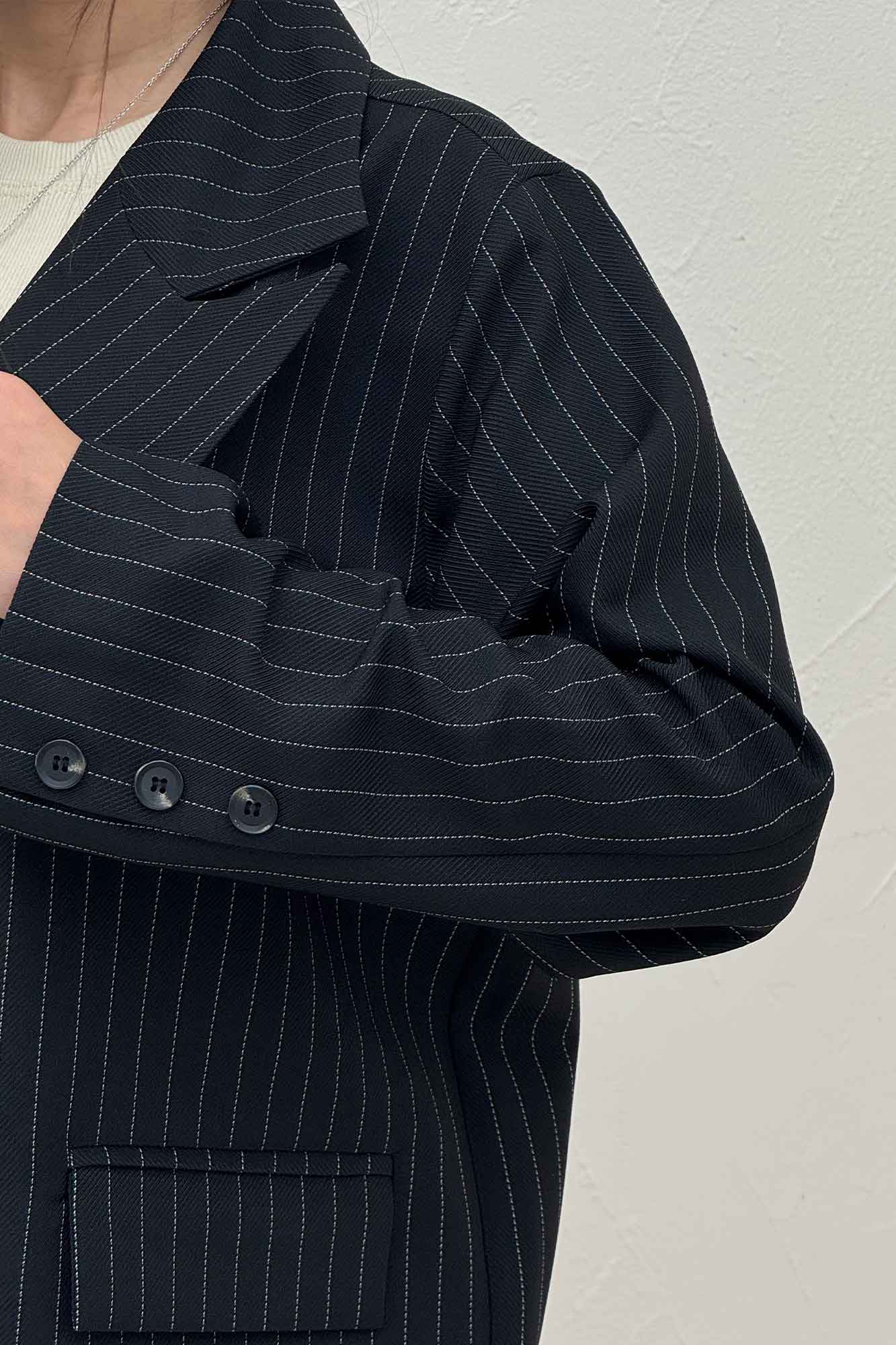 ست کت و شلوار مازراتی دیپلمات DELFIN