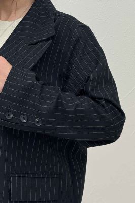 ست کت و شلوار مازراتی دیپلمات DELFIN