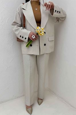 ست کت و شلوار مازراتی دیپلمات DELFIN