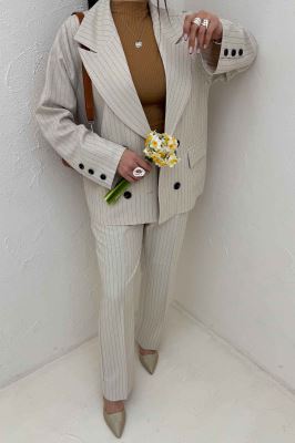 ست کت و شلوار مازراتی دیپلمات DELFIN