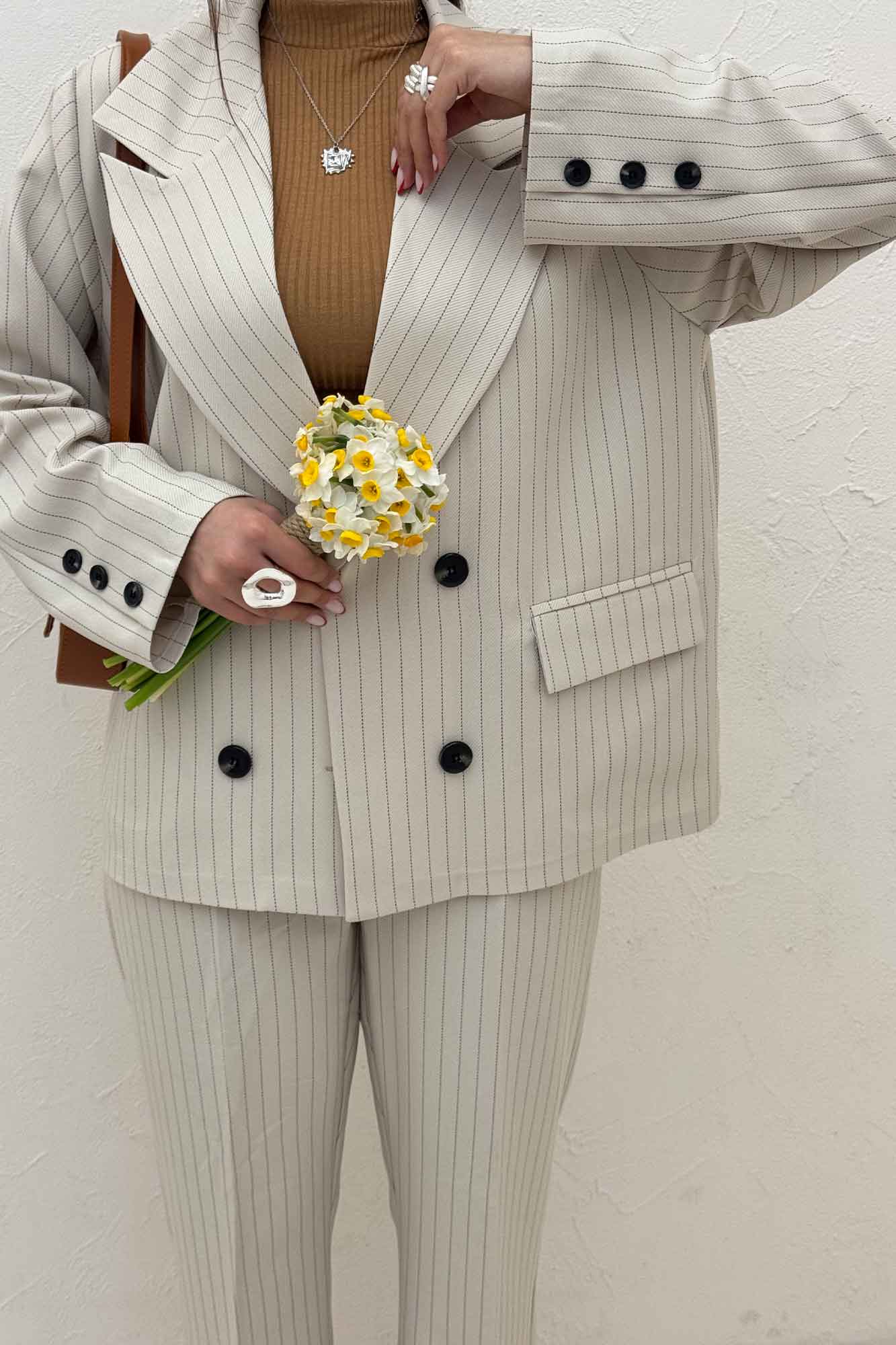 ست کت و شلوار مازراتی دیپلمات DELFIN