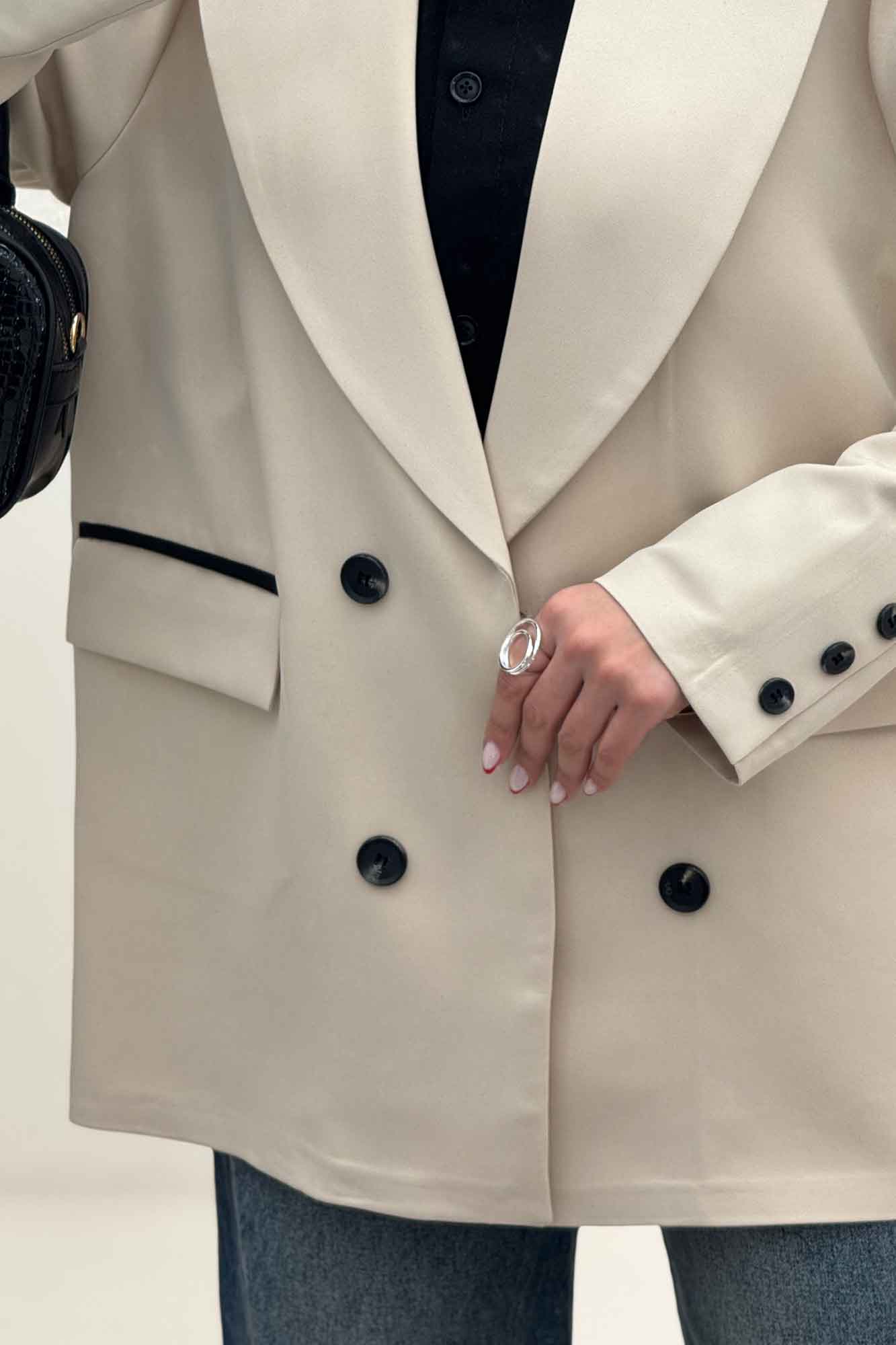 کت سوپر مازراتی لوناریا