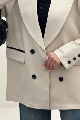 کت سوپر مازراتی لوناریا