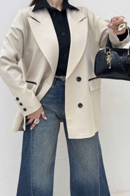 کت سوپر مازراتی لوناریا