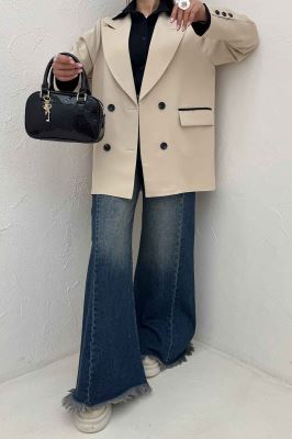 کت سوپر مازراتی لوناریا