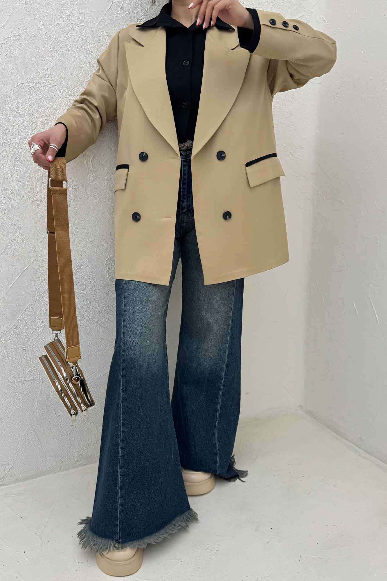 کت سوپر مازراتی لوناریا