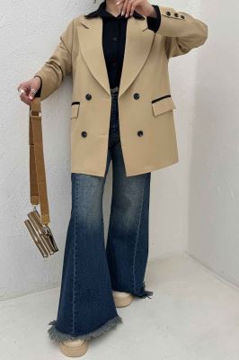 کت سوپر مازراتی لوناریا