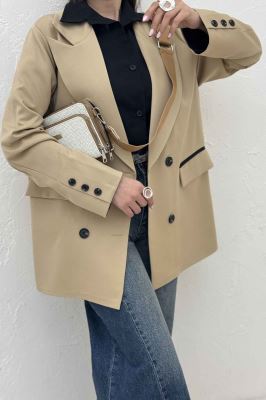 کت سوپر مازراتی لوناریا