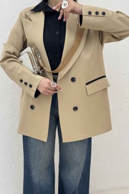 کت سوپر مازراتی لوناریا