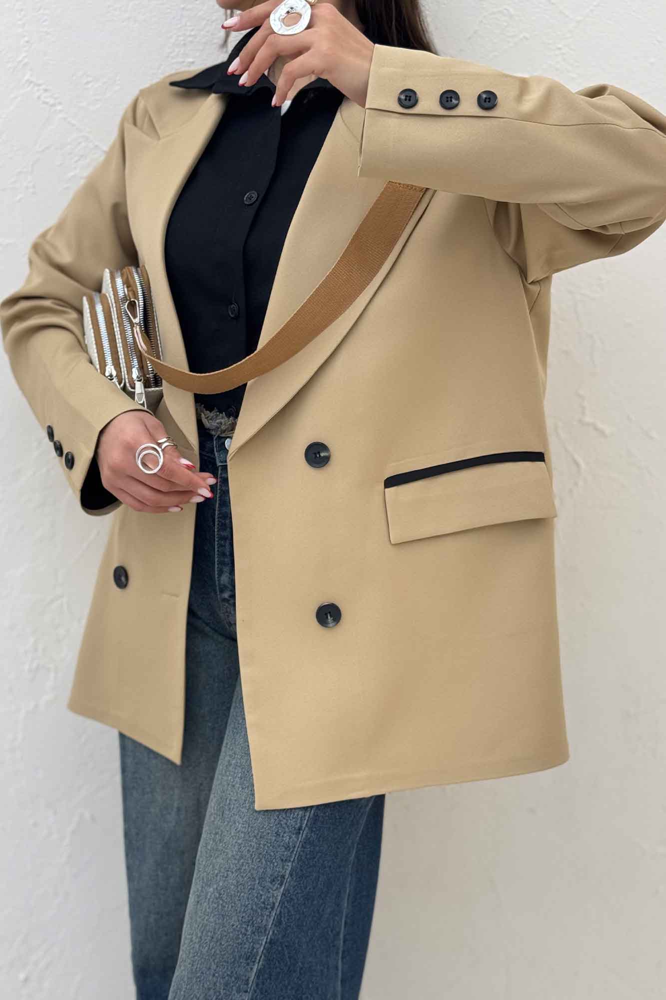 کت سوپر مازراتی لوناریا