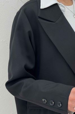 کت سوپر مازراتی لوناریا