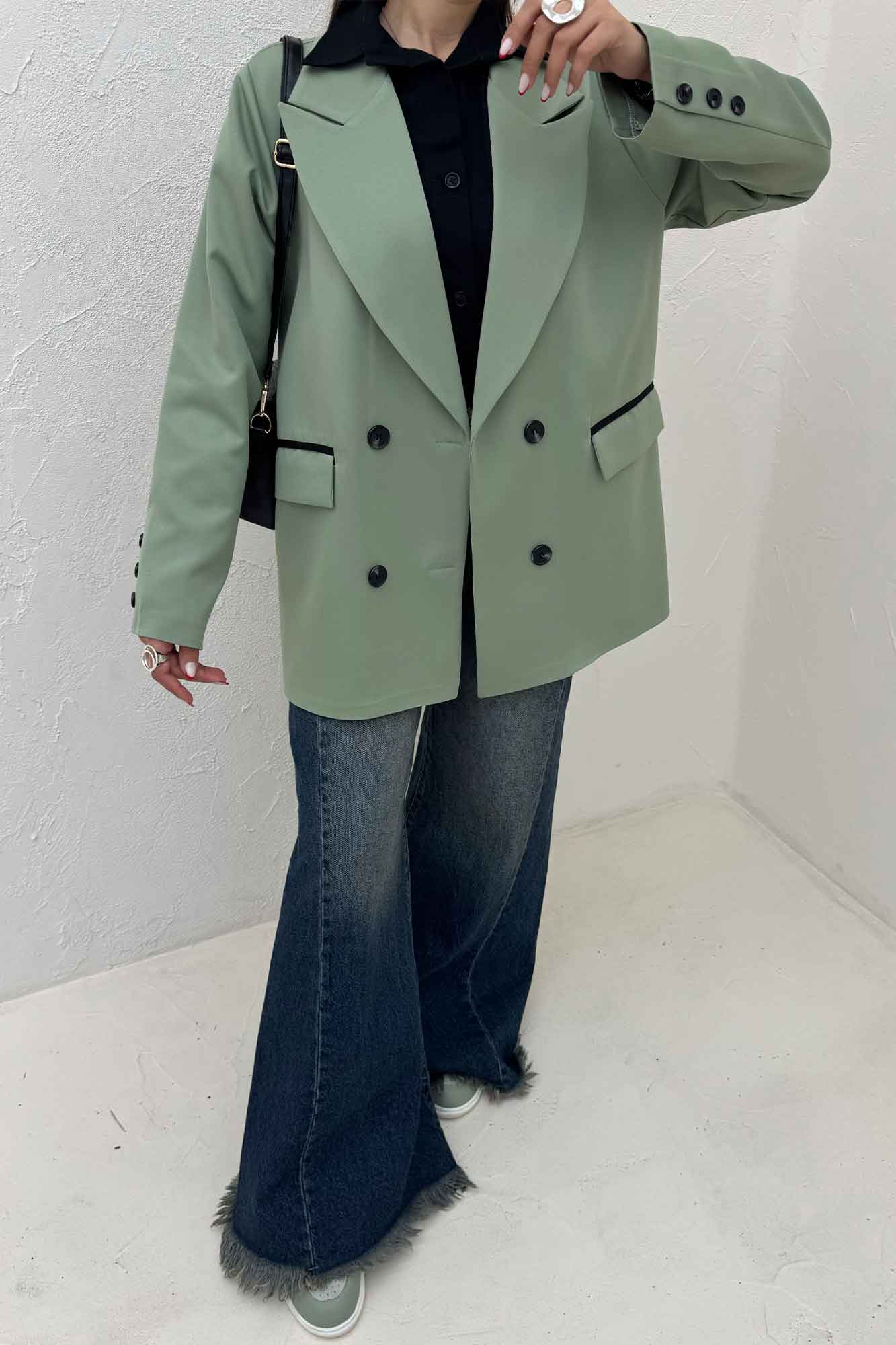 کت سوپر مازراتی لوناریا 