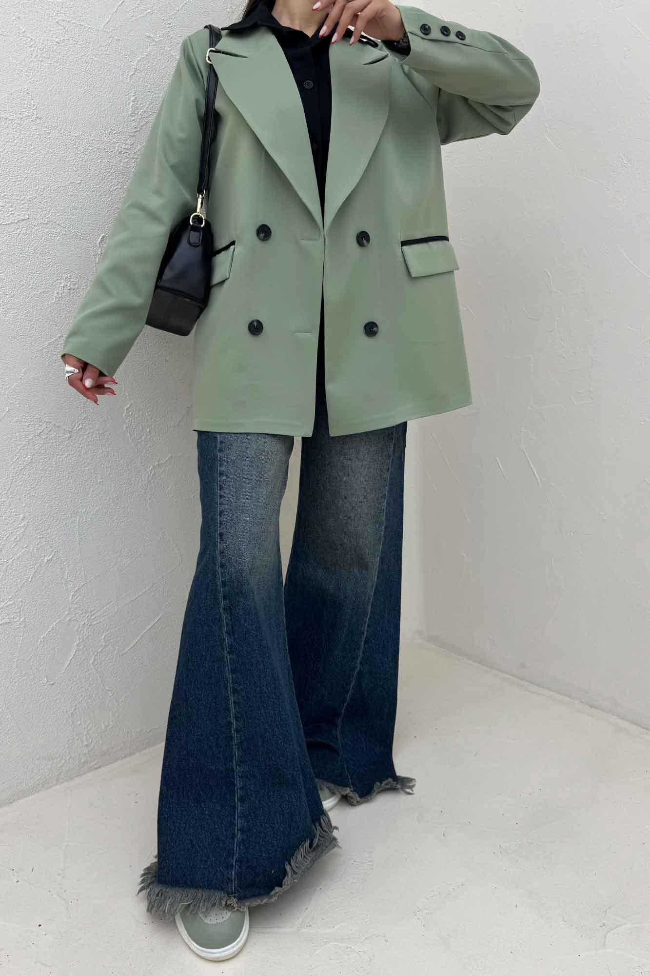 کت سوپر مازراتی لوناریا 