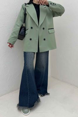 کت سوپر مازراتی لوناریا 