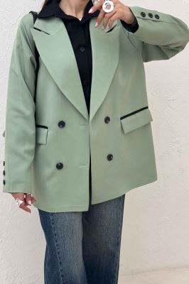 کت سوپر مازراتی لوناریا 