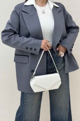 کت سوپر مازراتی لوناریا