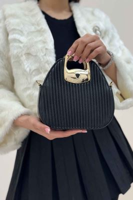 مجلسی گلدوزی دسته دار 1775