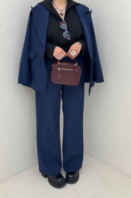 ست کت و شلوار مازراتی سویل