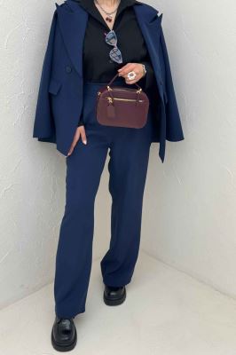 ست کت و شلوار مازراتی سویل