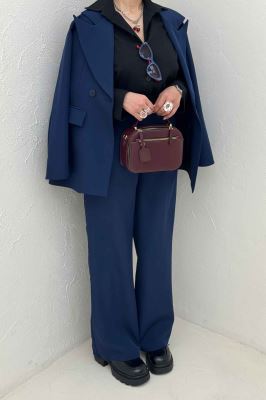 ست کت و شلوار مازراتی سویل