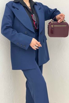 ست کت و شلوار مازراتی سویل