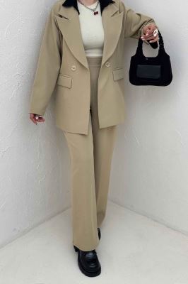 ست کت و شلوار مازراتی سویل