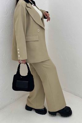 ست کت و شلوار مازراتی سویل