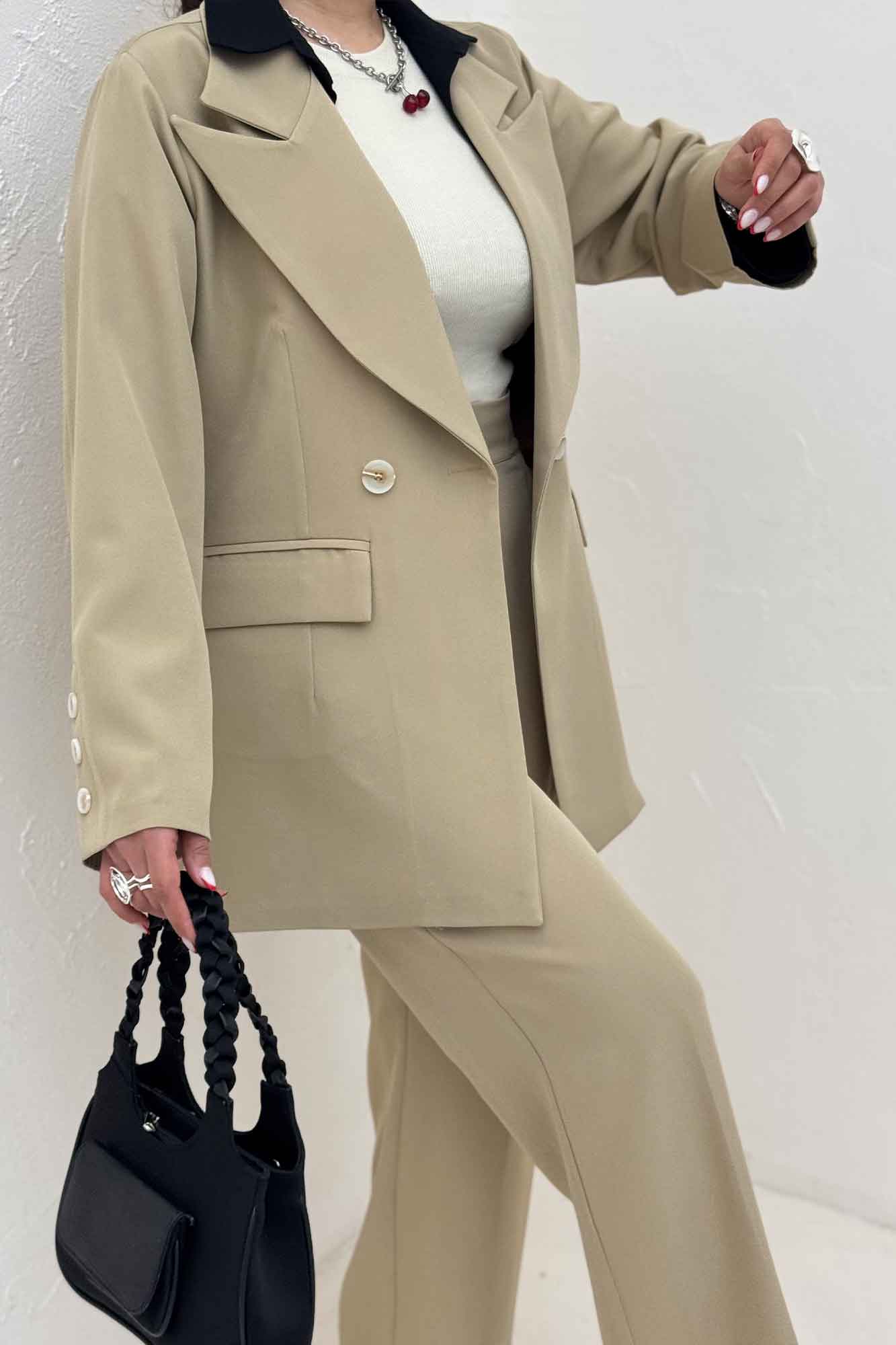 ست کت و شلوار مازراتی سویل