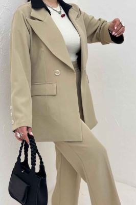 ست کت و شلوار مازراتی سویل