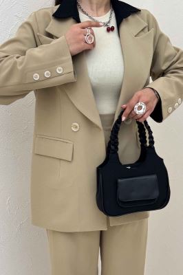 ست کت و شلوار مازراتی سویل