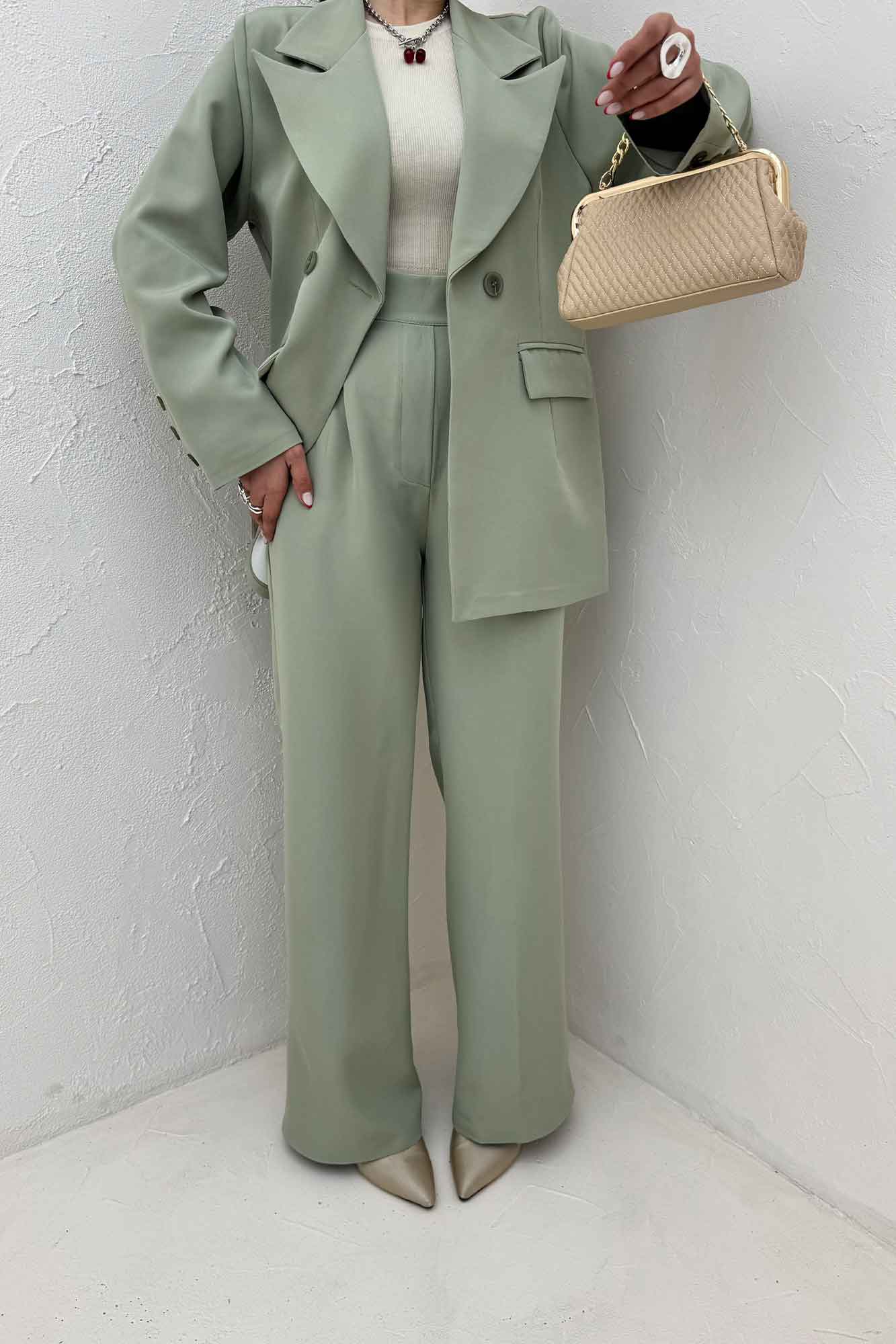 ست کت و شلوار مازراتی سویل