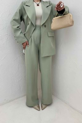 ست کت و شلوار مازراتی سویل