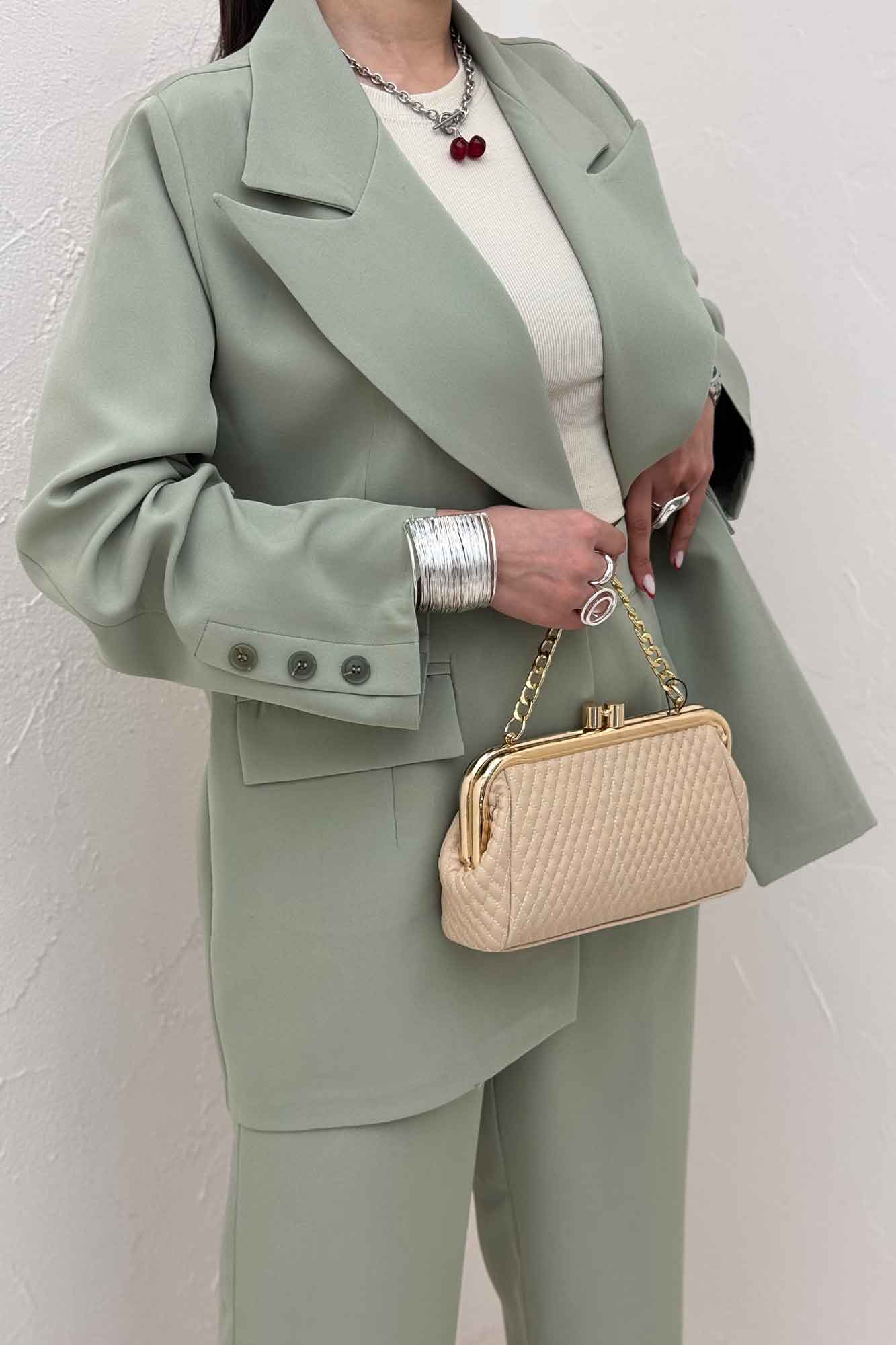 ست کت و شلوار مازراتی سویل