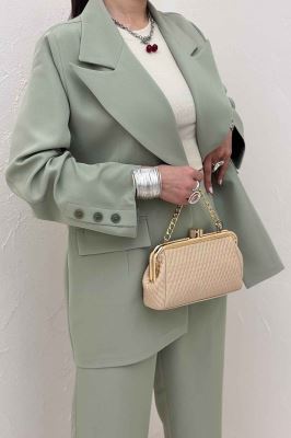 ست کت و شلوار مازراتی سویل