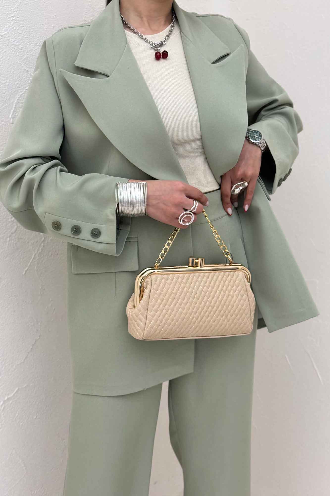 ست کت و شلوار مازراتی سویل