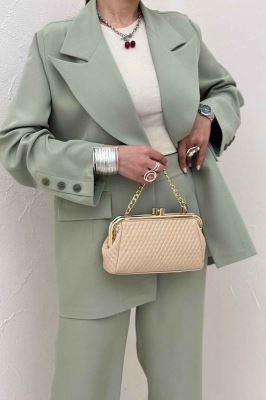 ست کت و شلوار مازراتی سویل