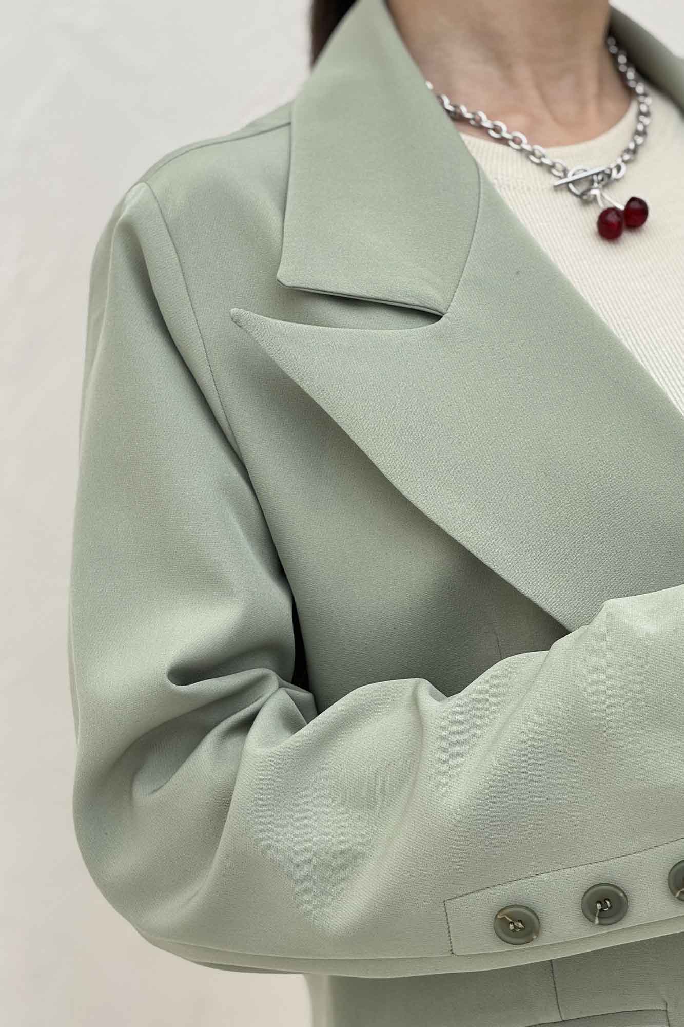 ست کت و شلوار مازراتی سویل